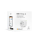 EVE Energy - inteligentne gniazdo elektryczne - 651368 - zdjęcie 2